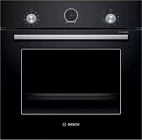 Духовой шкаф Bosch HBFS10BB0R