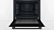 Духовой шкаф Bosch HBF512BB1T