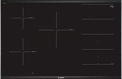 Индукционная варочная панель Bosch PXV875DC1E