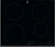Варочная панель Electrolux IPE6440KF