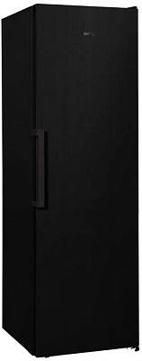 Морозильная камера Korting KNFR 1837 N