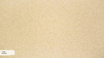 S 205 Fair Sky