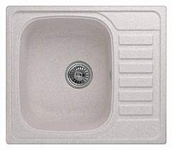 Мойка EMAR EMQ-1575.Q EMQ-1575.Q Берилл