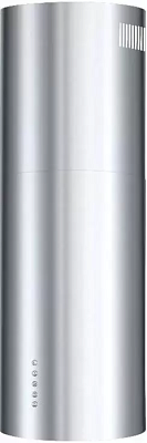 Вытяжка Graude DHC 35.1 E