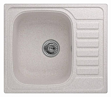 Мойка EMAR EMQ-1575.Q EMQ-1575.Q Берилл