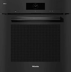 Духовой шкаф Miele DO 7860 OBSW