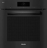 Духовой шкаф Miele DO 7860 OBSW
