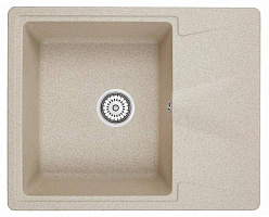 Мойка EMAR EMQ-1620.Q EMQ-1620.Q Берилл