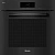 Духовой шкаф Miele DO 7860 OBSW