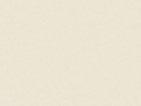  Bisque