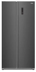 Холодильник Korting KNFS 94099 XN