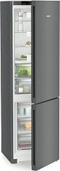 Холодильник Liebherr CBNdgc 5723