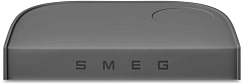 Коврик для темперовки Smeg ECTM01