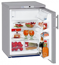 Холодильник Liebherr TPesf 1714 Comfort