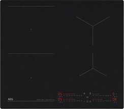 Варочная панель AEG TI64IB10IZ
