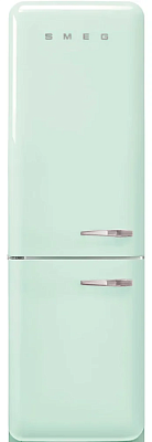 Холодильник Smeg FAB32LPG6