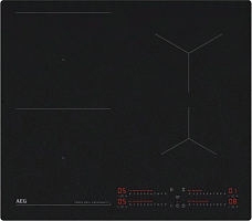 Варочная панель AEG TI64IB10IZ