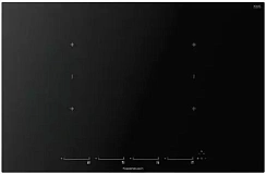 Варочная панель Kuppersbusch KI 8800.1 MR