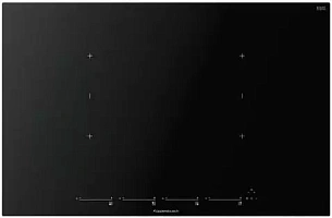 Варочная панель Kuppersbusch KI 8800.1 MR
