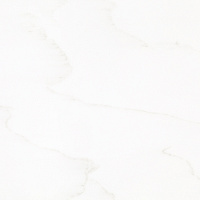 VC110 Supreme Cotton White