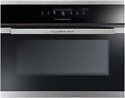 Комбинированный паровой шкаф Kuppersbusch EKDG 6900.3 J1