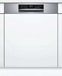 Встраиваемая посудомоечная машина Bosch SMI6ECS93E