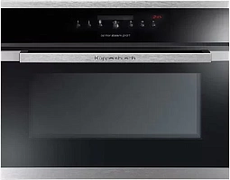 Комбинированный паровой шкаф Kuppersbusch EKDG 6900.3 J1