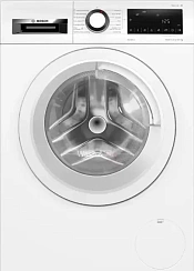 Стирально-сушильная машина Bosch WNA144VLSN