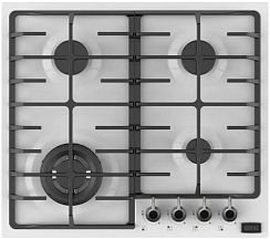 Газовая варочная панель Korting HG 674 CTSI