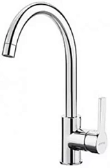 Смеситель Smeg MI4CR