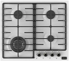 Газовая варочная панель Korting HG 674 CTSI