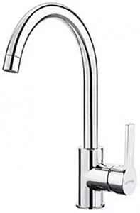 Смеситель Smeg MI4CR