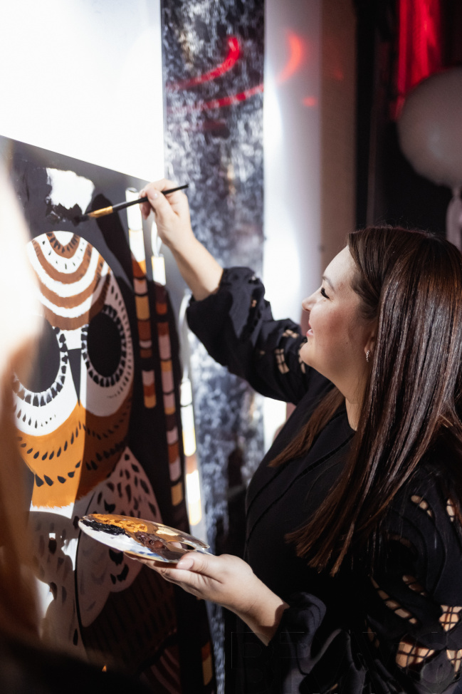 5 марта 2022г. Презентация премиальной бытовой техники Miele