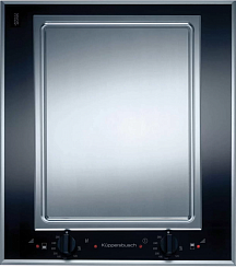 Гриль Kuppersbusch ETS 457.0 M