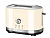 Тостер KitchenAid Artisan 5KMT2116EAC