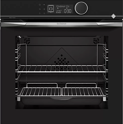 Духовой шкаф De Dietrich DOP4543X