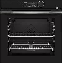 Духовой шкаф De Dietrich DOP4543X