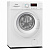 Узкая стиральная машина KWM 40B1060