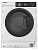 Встраиваемая стиральная машина с сушкой Korting KWDI 12V75