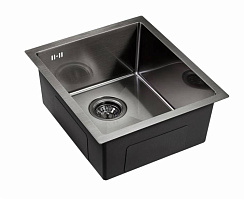 EMAR EMB-130 EMB-130 PVD Nano Dark