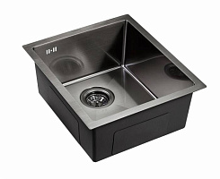 EMAR EMB-130 EMB-130 PVD Nano Dark