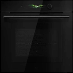 Духовой шкаф Asko OCM56BGH