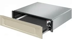 Подогреватель Smeg CTP9015P