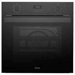 Электрический духовой шкаф OKB 591 CSGN