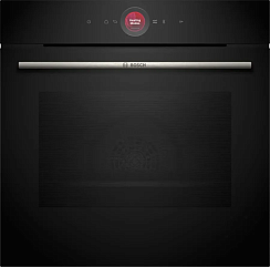 Духовой шкаф Bosch HBG7342B1