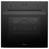 Электрический духовой шкаф OKB 591 CSGN