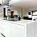 M-720 A Carrara Lunar