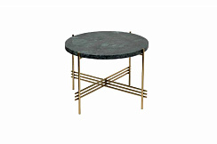 95IM-1909 Подставка декоративная 27*27*19см