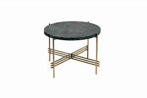 95IM-1909 Подставка декоративная 27*27*19см