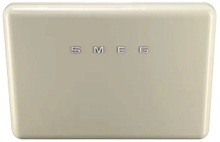 Вытяжка Smeg KFAB75CR